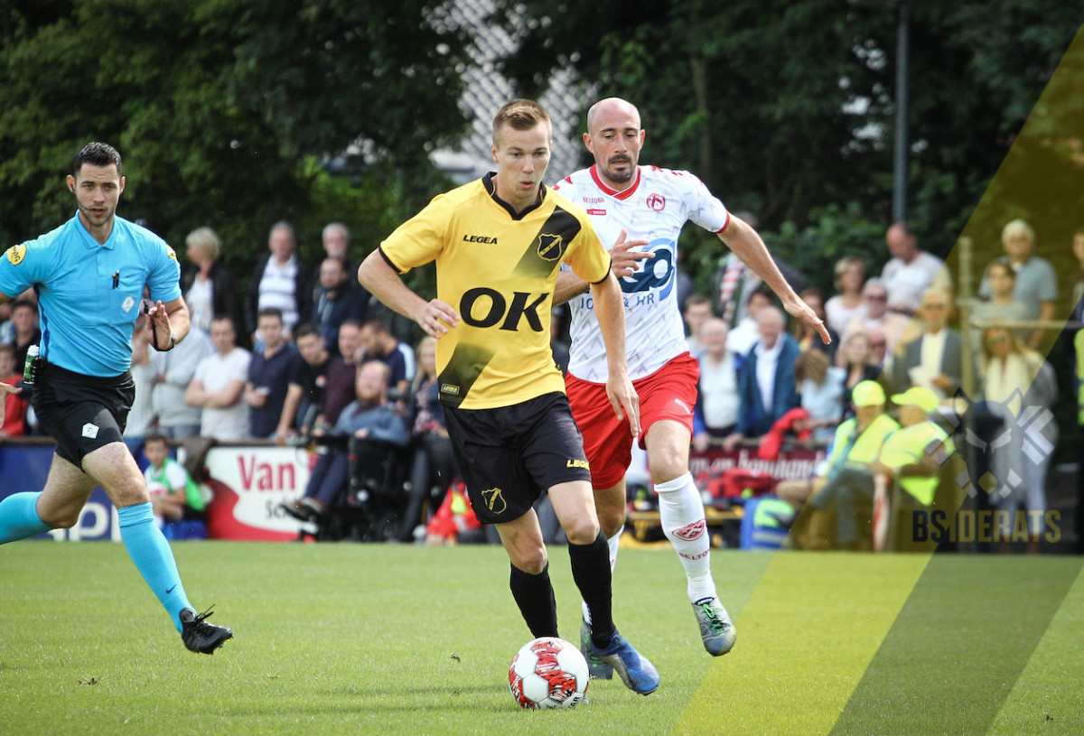 nac kortrijk [2 1] [16 van 92]